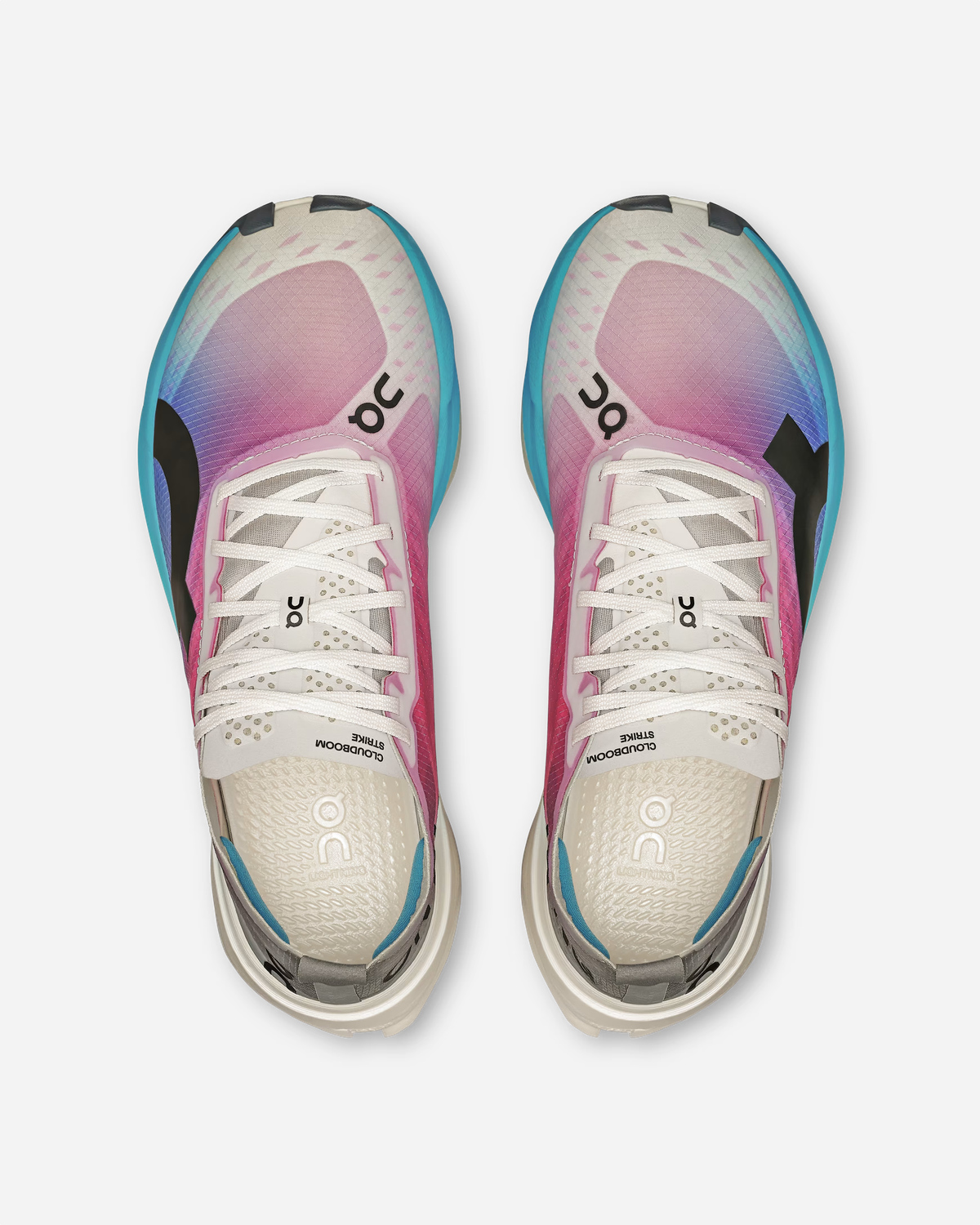 Cloudboom Strike Men