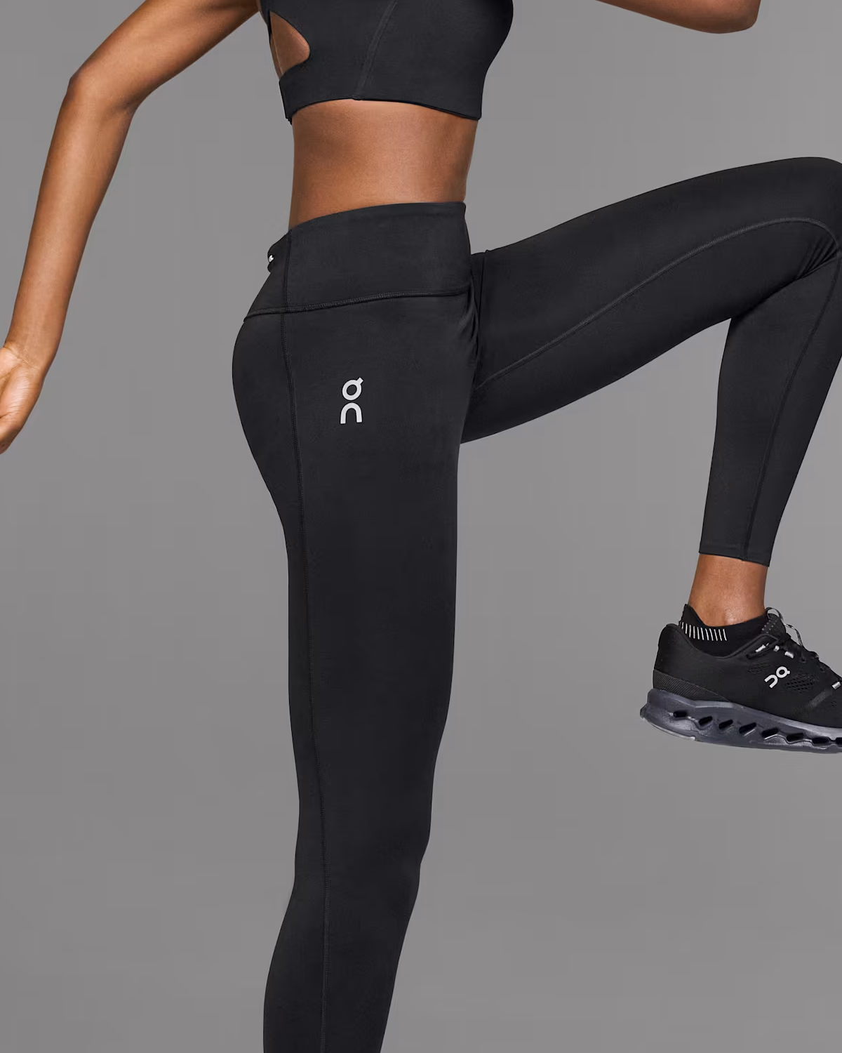 Core Tights Women