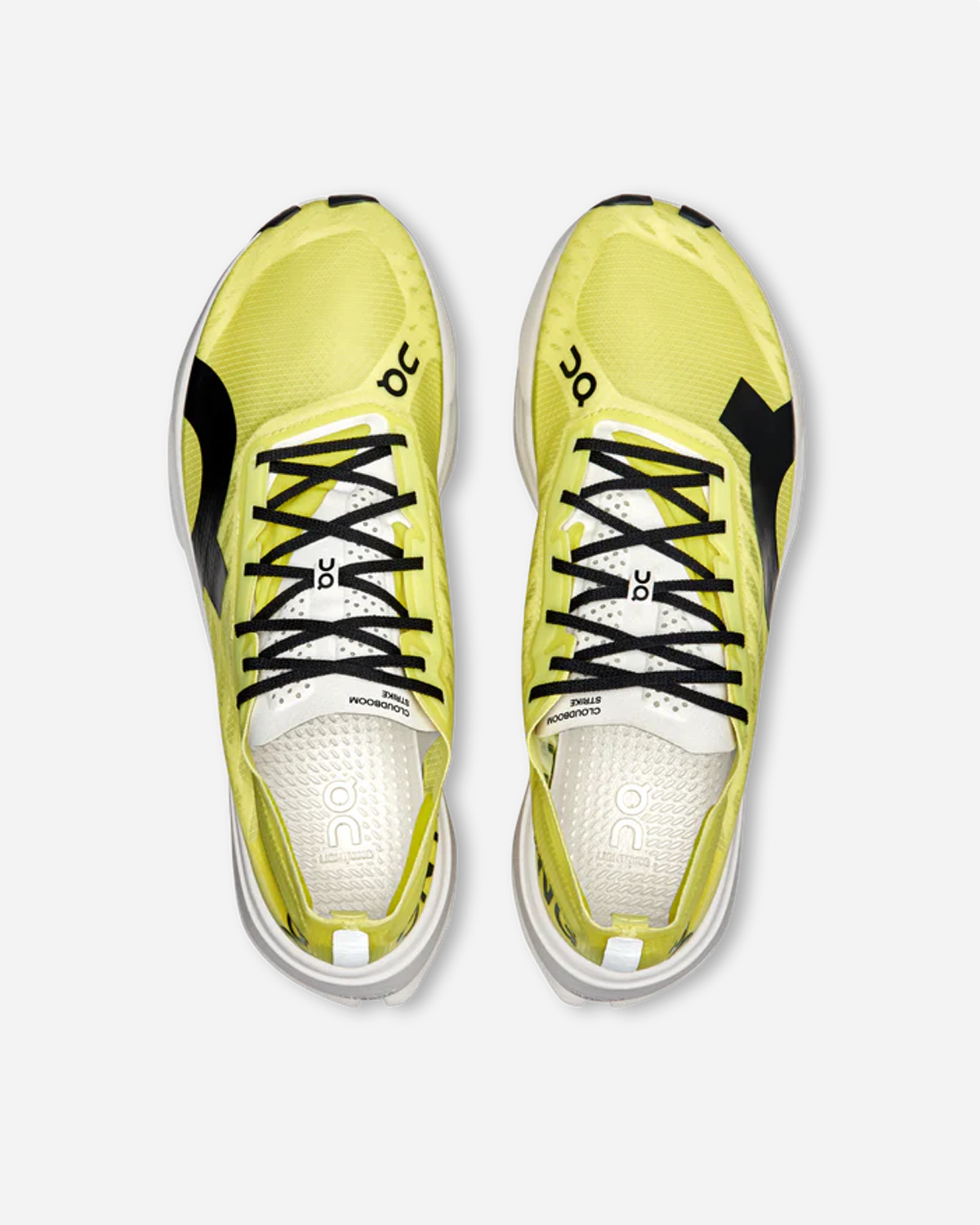 Cloudboom Strike Men