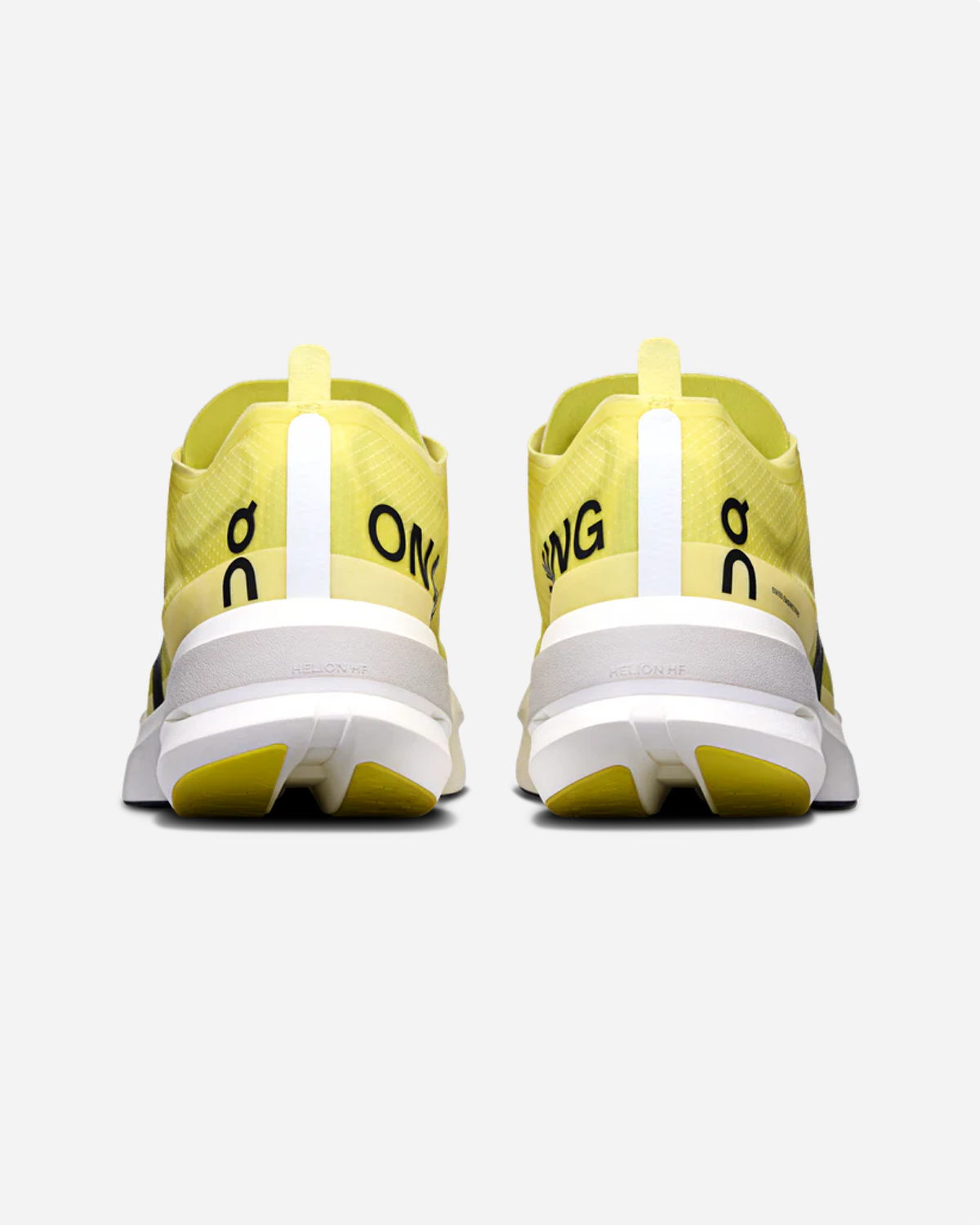 Cloudboom Strike Men