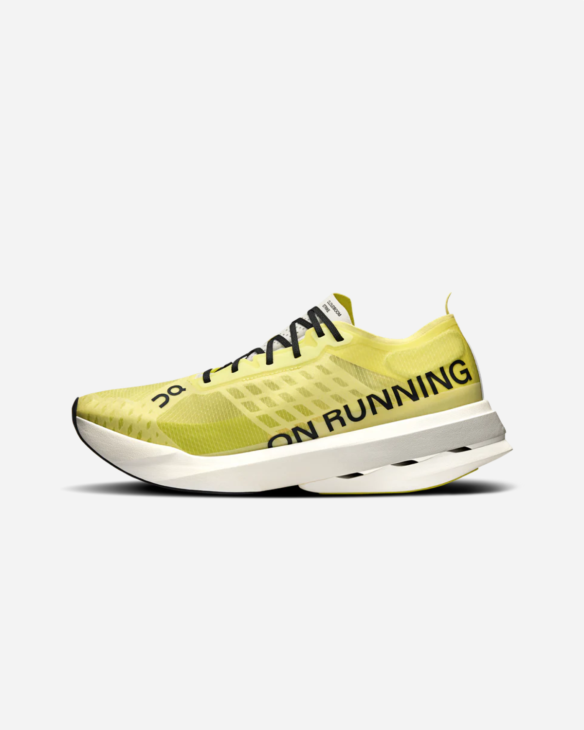 Cloudboom Strike Men