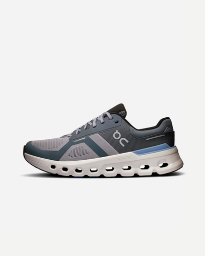 Cloudrunner 2 Men - Alloy/Chambray