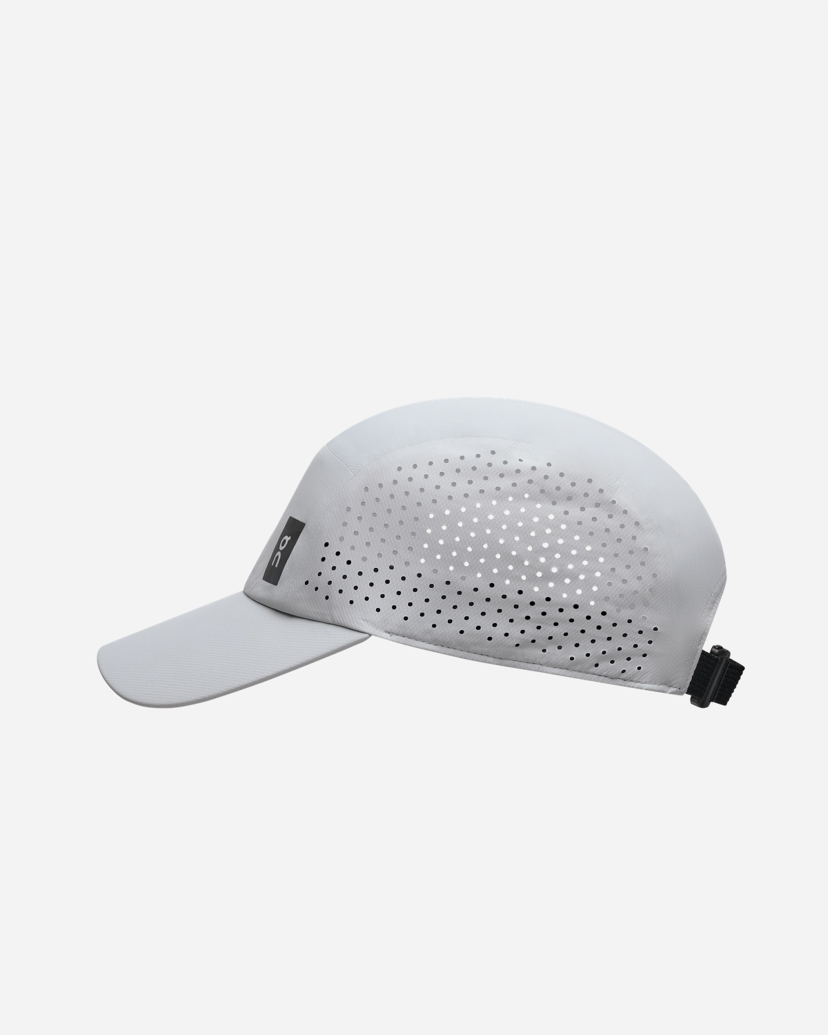 Lightweight Cap - Glacier