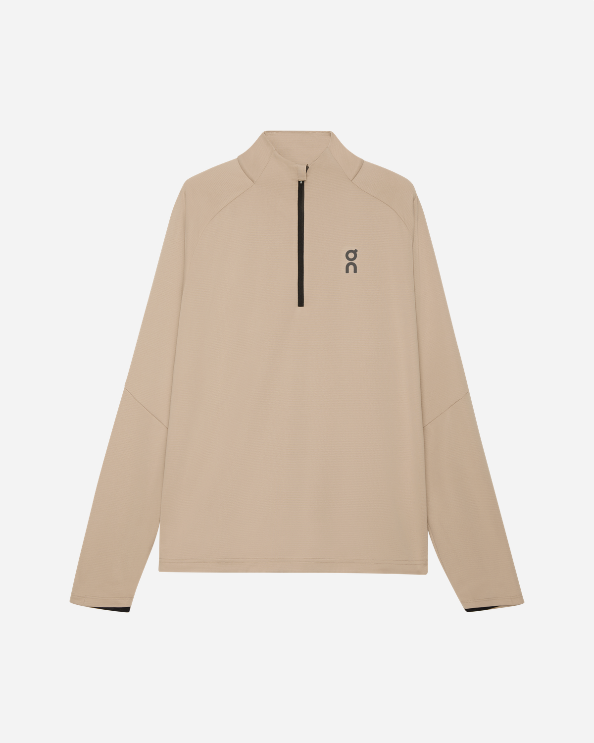 Climate Shirt Men