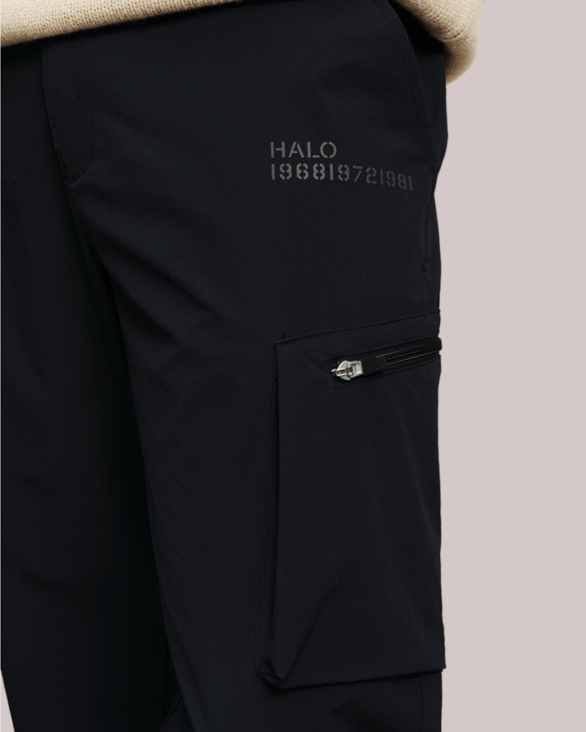 HALO TRAIL PANTS