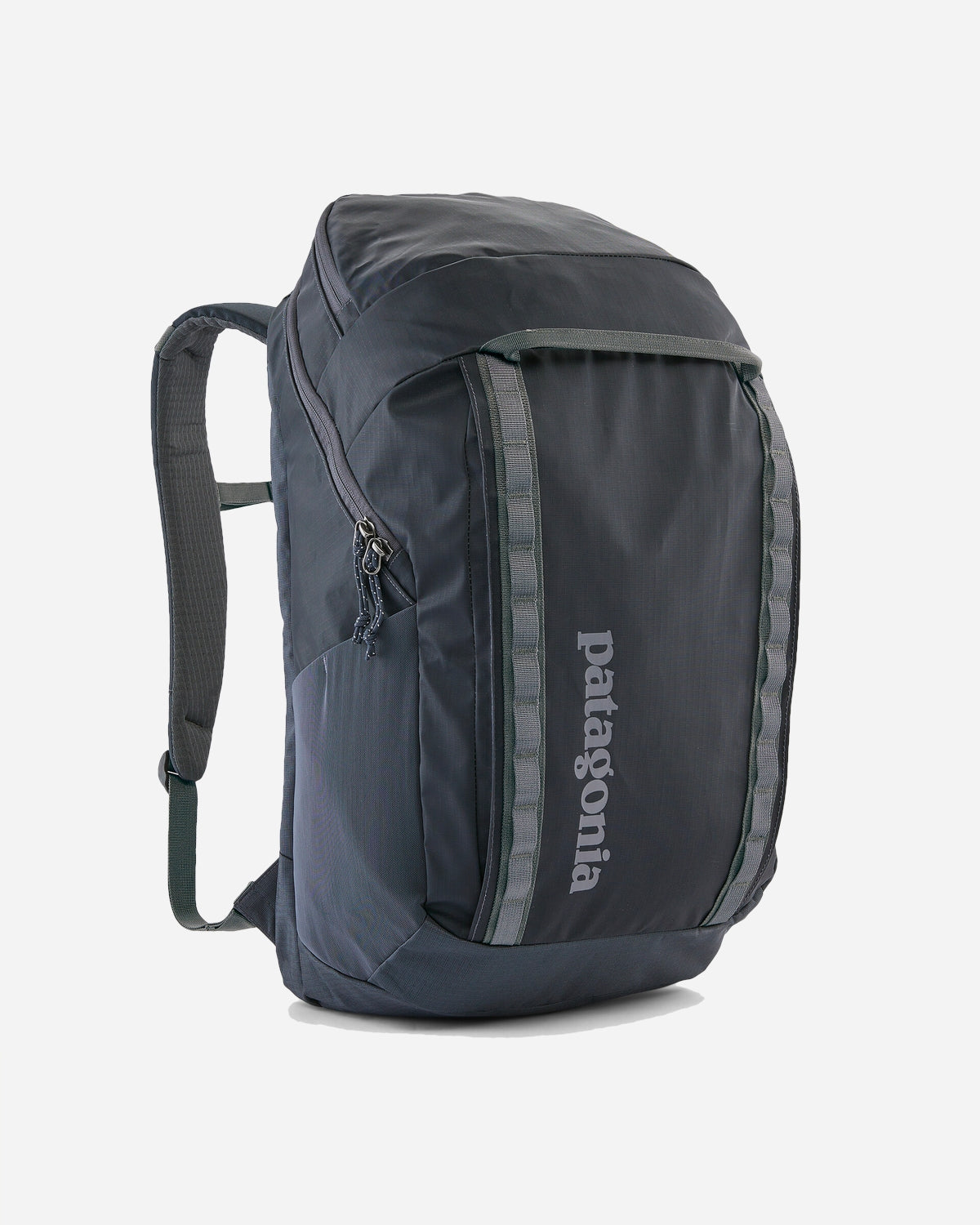 Black Hole Pack 32L - Smolder Blue