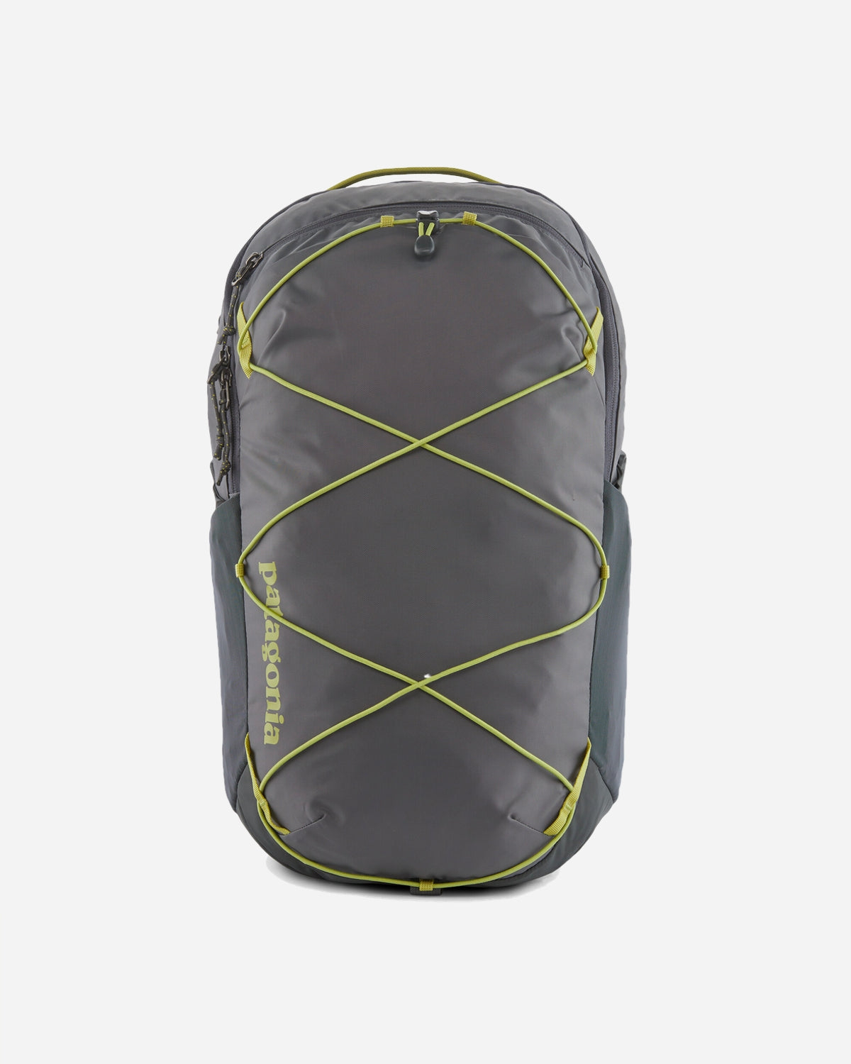 Refugio Day Pack 30L - Forge Grey