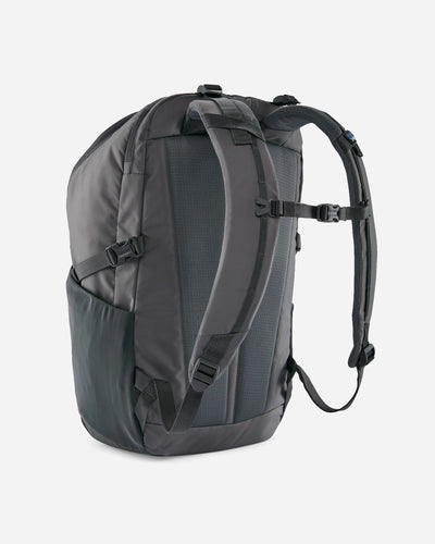 Refugio Day Pack 30L - Forge Grey