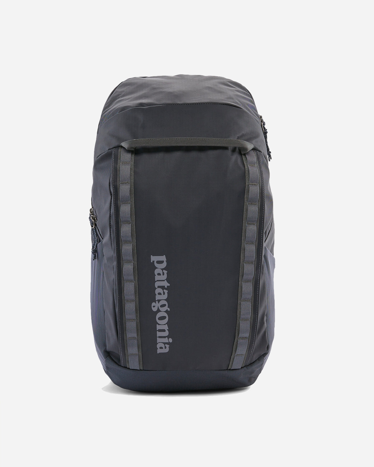 Black Hole Pack 32L - Smolder Blue