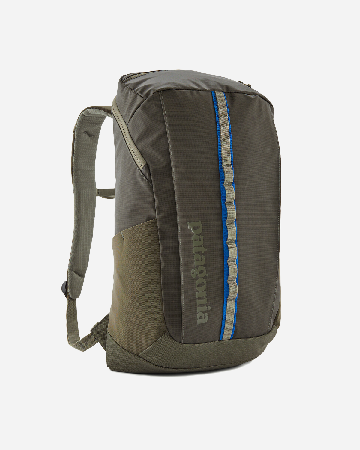 Black Hole Pack 25L - Basin Green