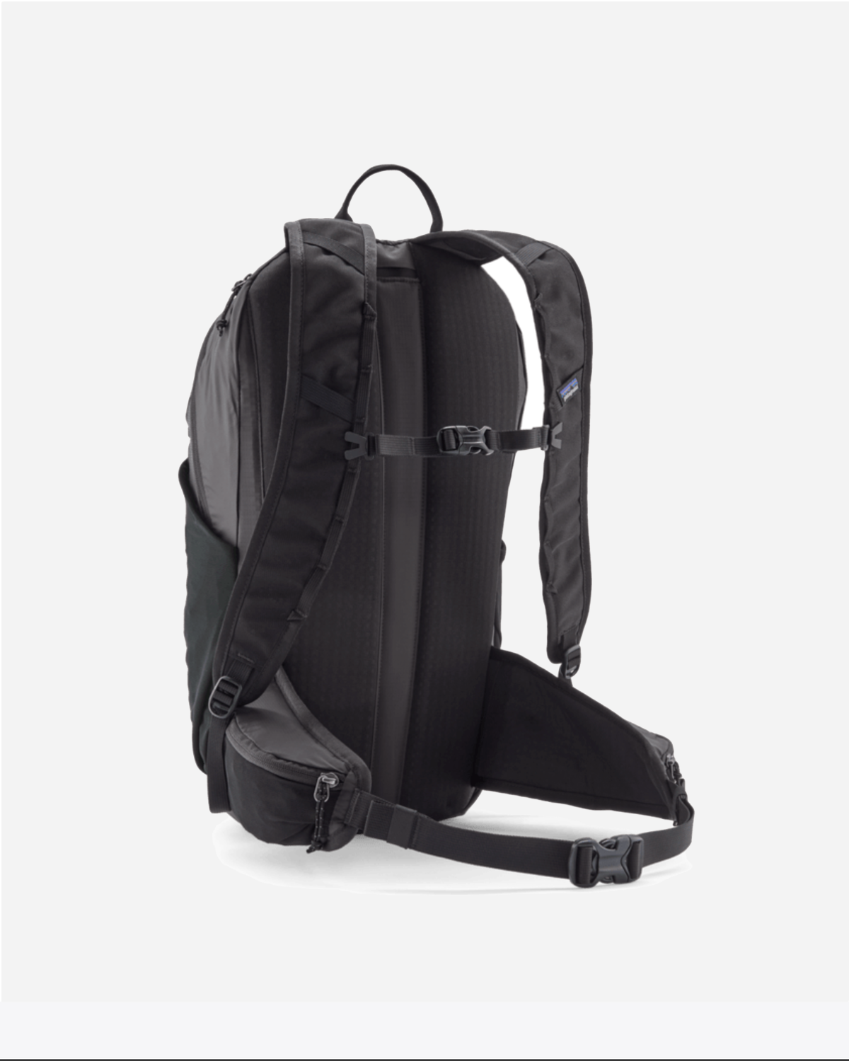 Terravia Pack 22L