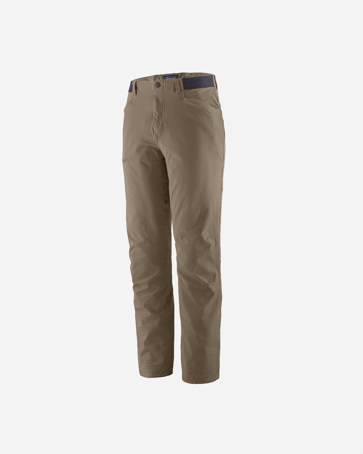 M's Venga Rock Pants