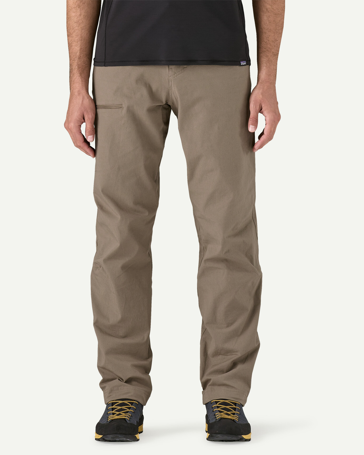 M's Venga Rock Pants