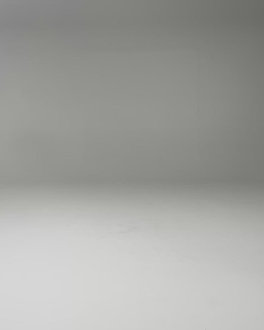 Bareen X (Di)Vision Box Fit T-Shirt - Black
