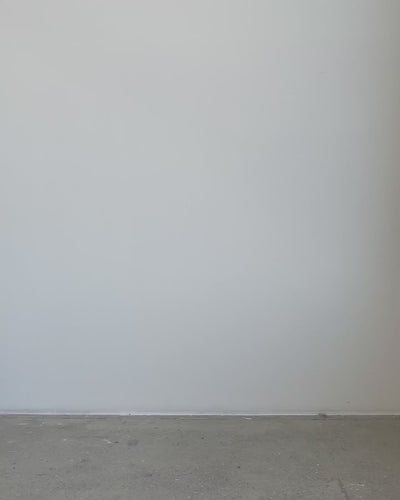 Oversized hoodie sports network - Eiffel Tower