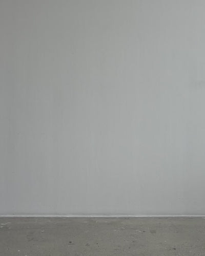 Box Fit Men Logo 3.0 - Dark Grey