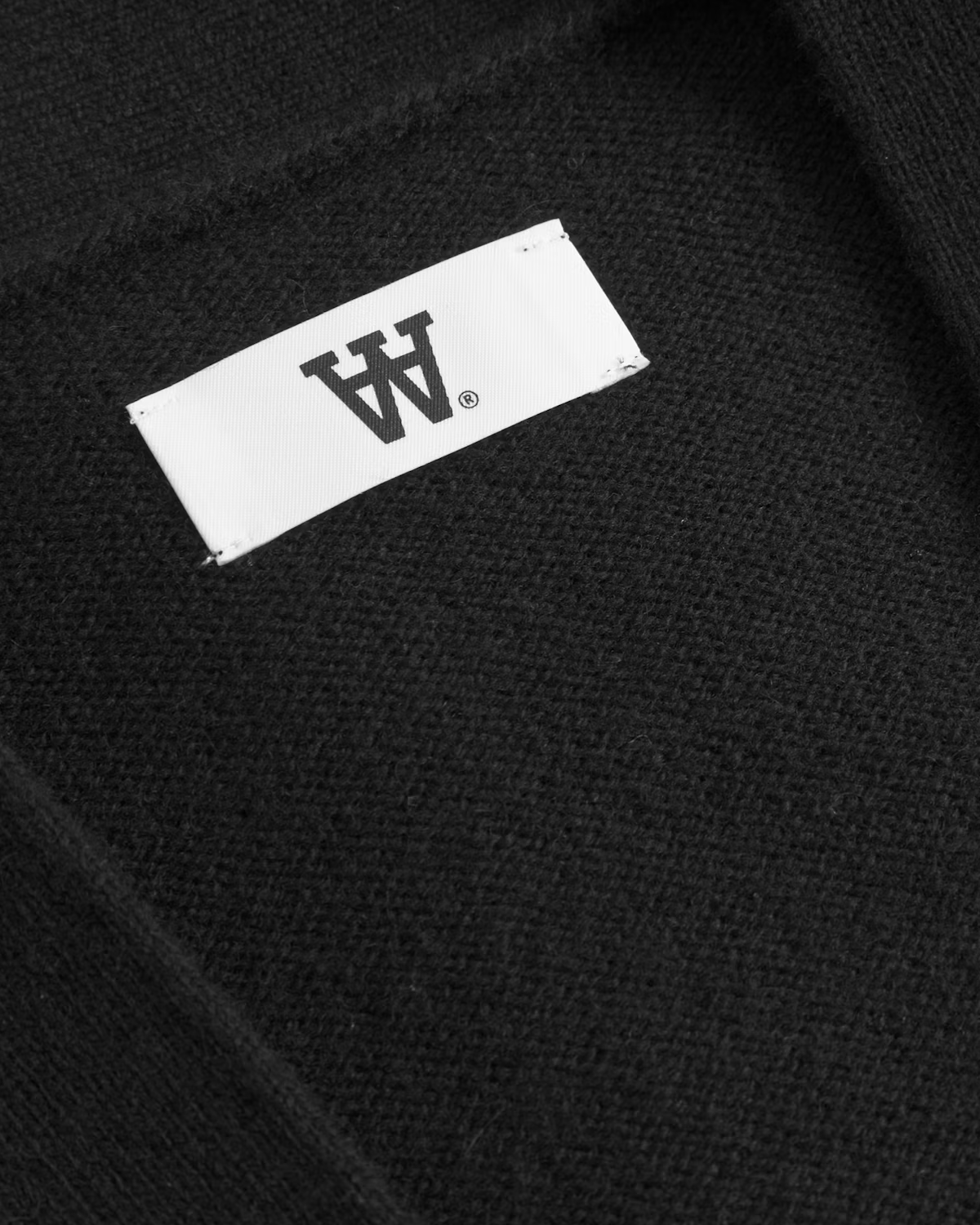 WWTay Cardigan