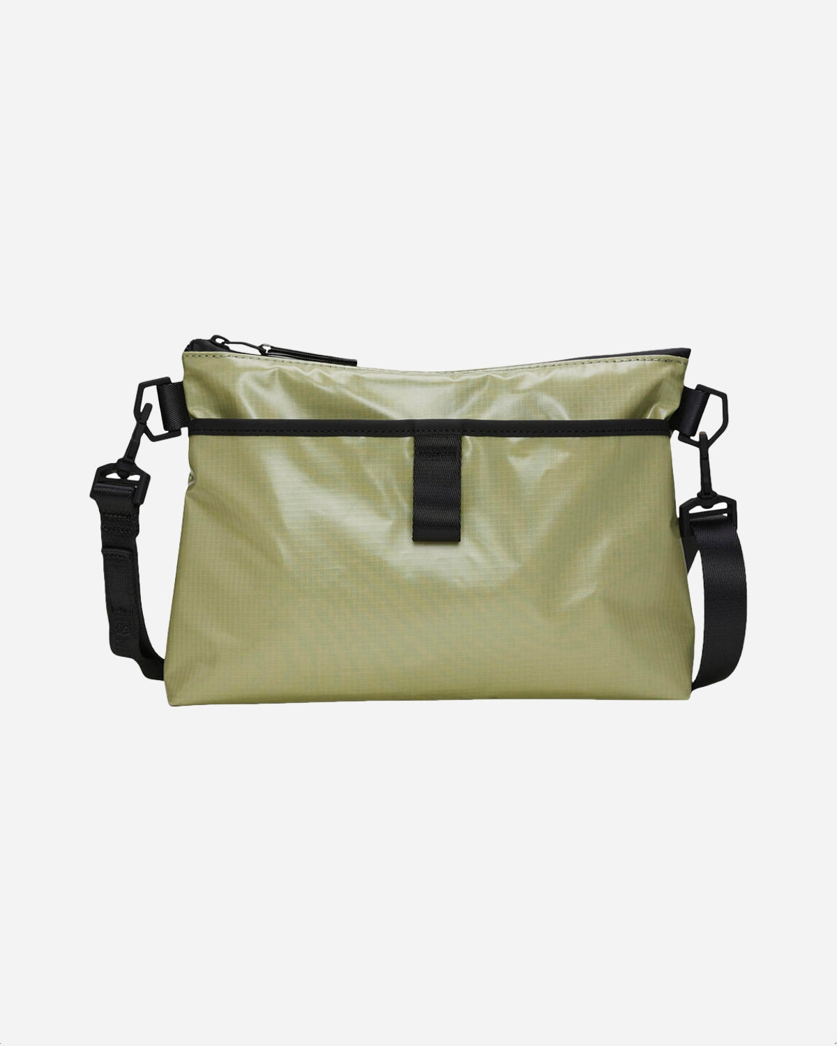 Sibu Musette Bag W3 - Earth