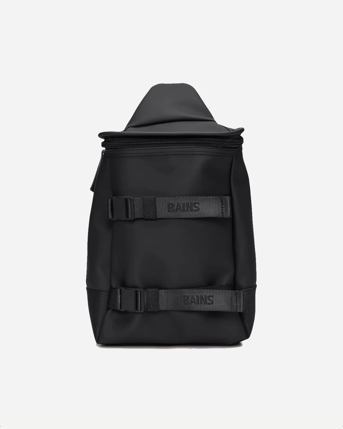 Trail Sling Bag W3 - Black