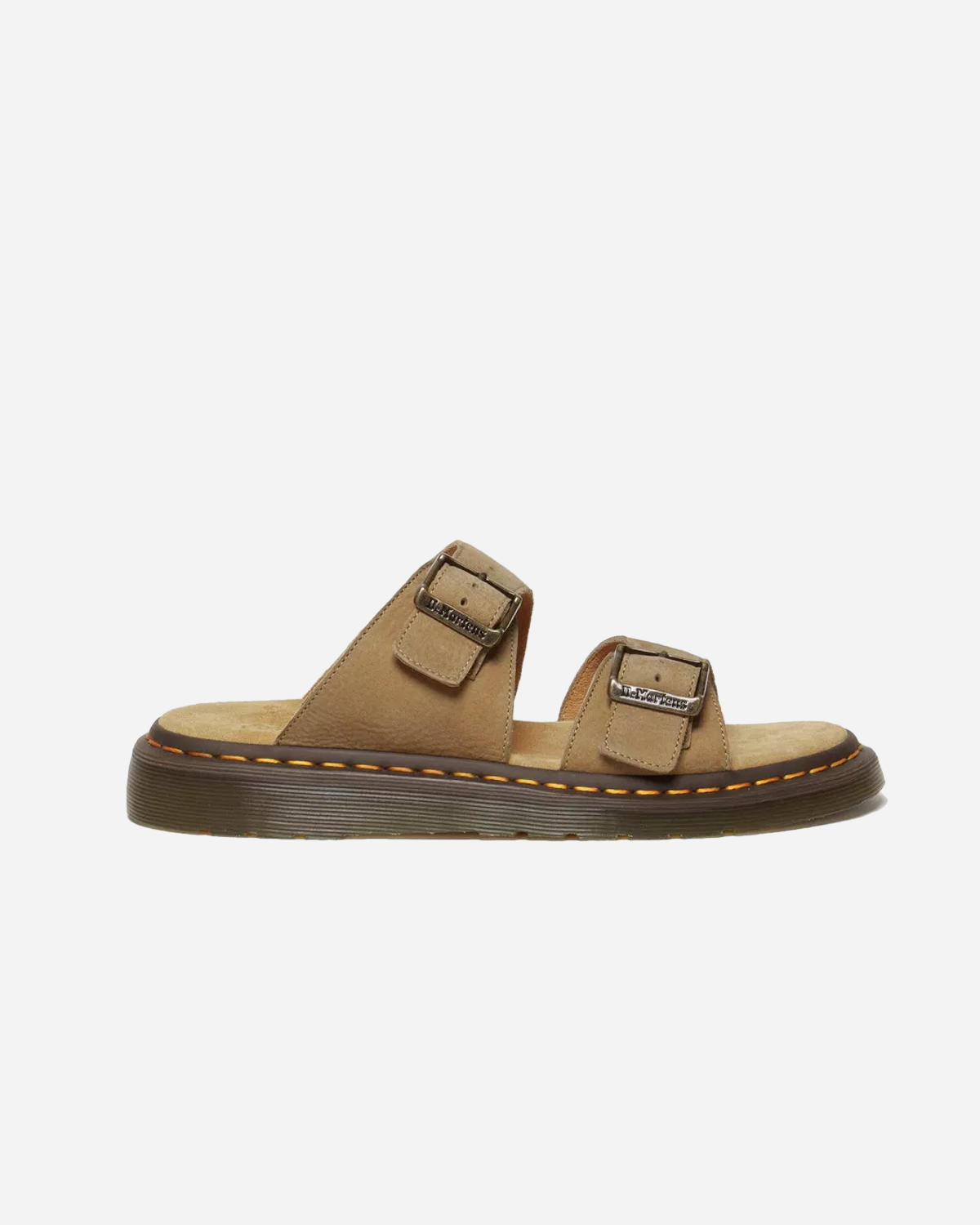 Josef Savannah Bronx Suede - Savannah Tan