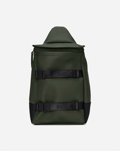 Trail Sling Bag W3 - Green