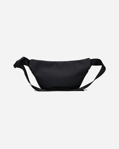 Bum Bag Mini W3 - Black