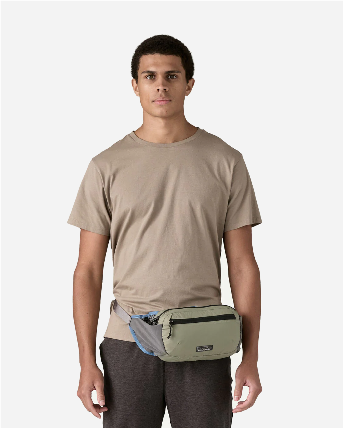 Terravia Hip Pack