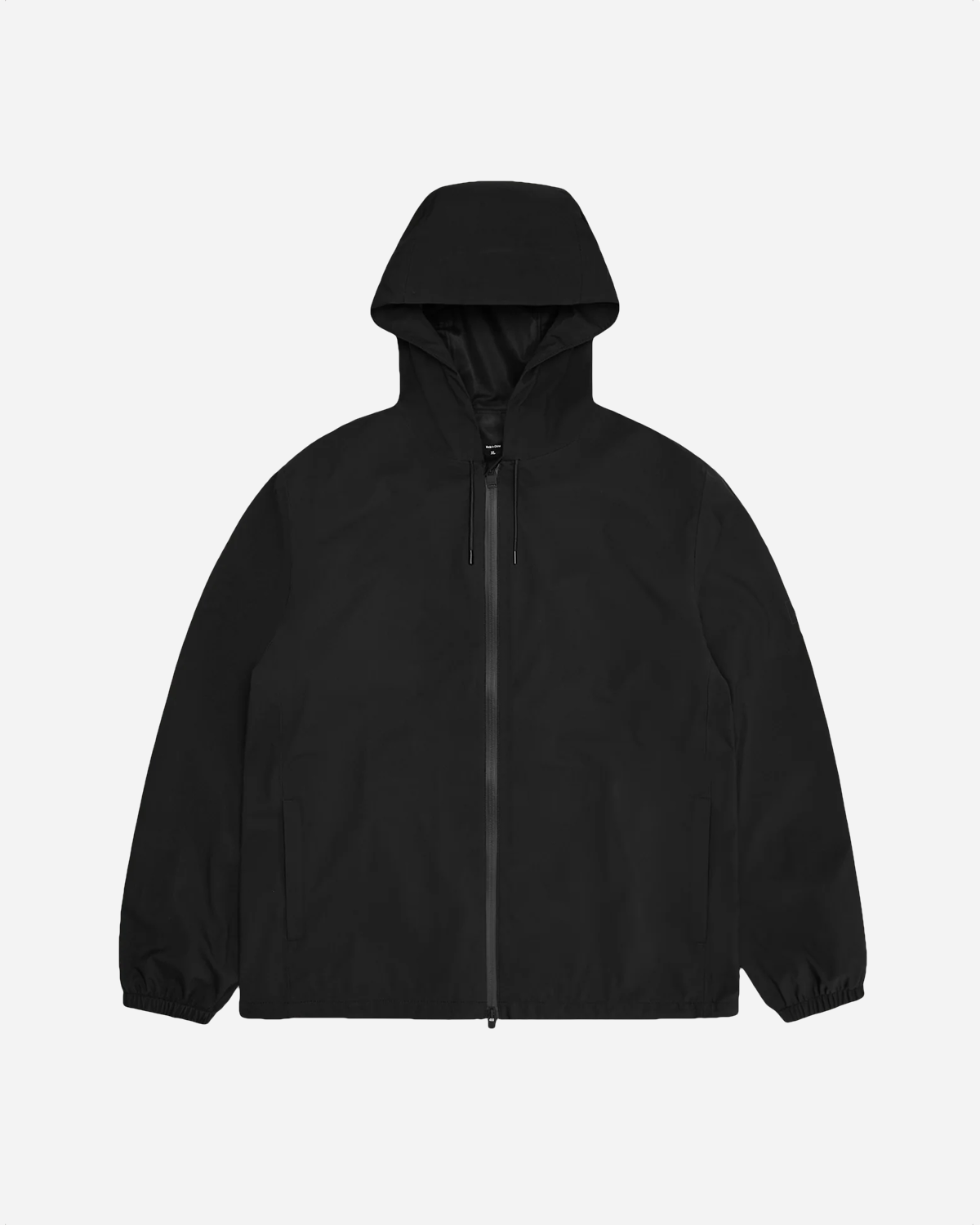 Suva Hardshell Jacket W3