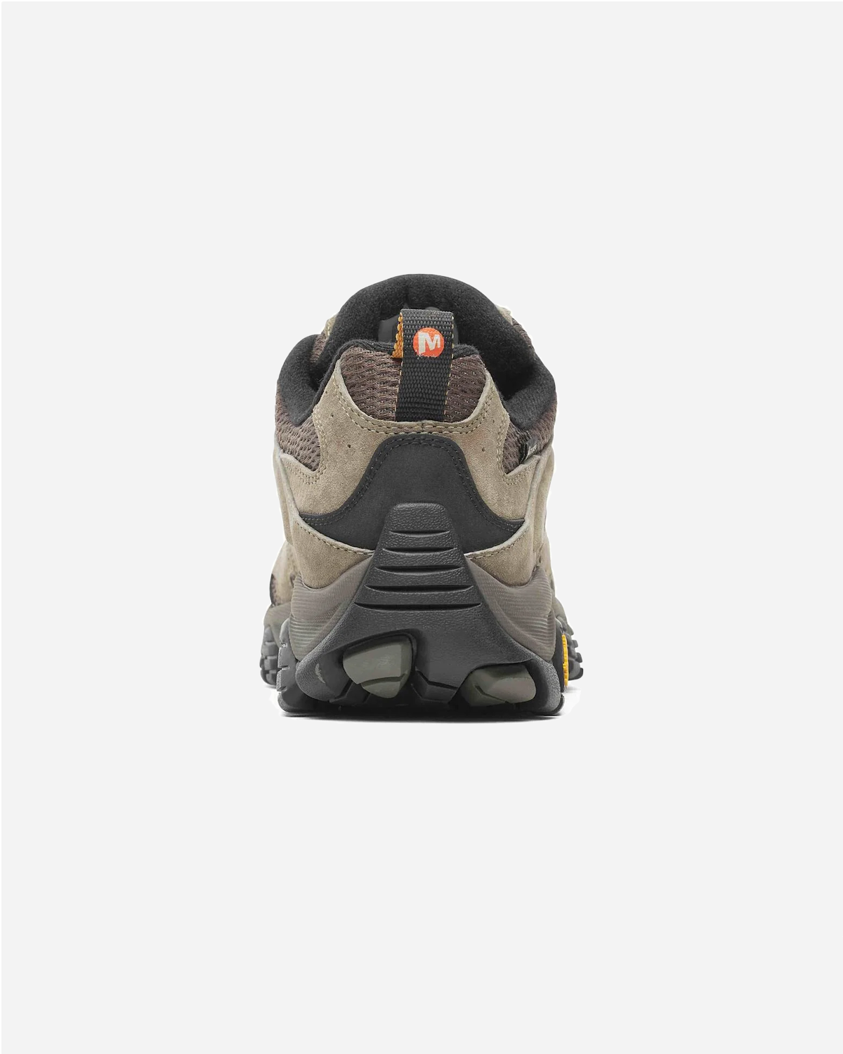 Men's Moab 3 GTX - Walnut