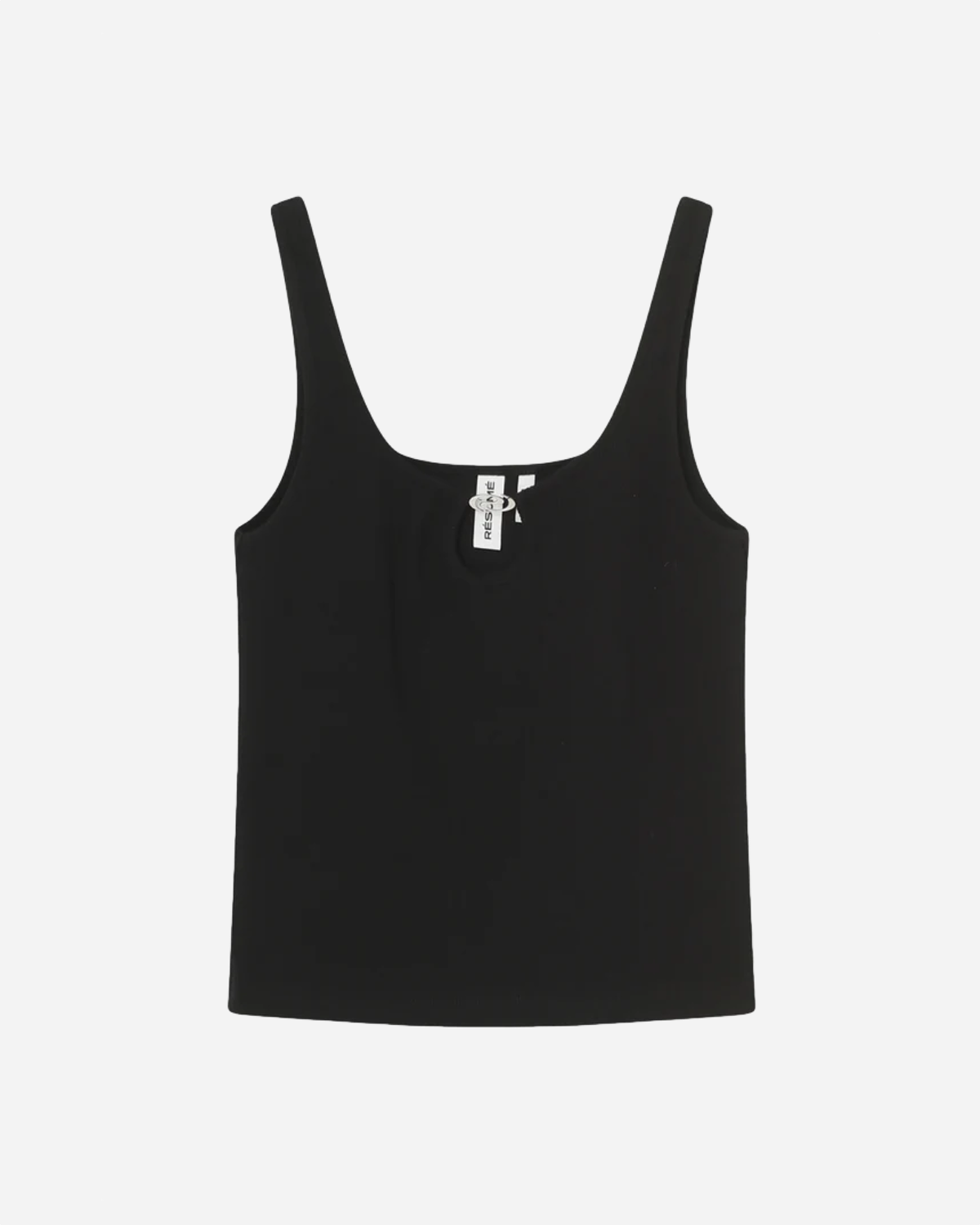LucyRS Top