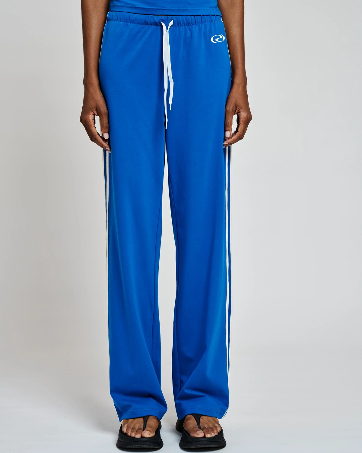 GwenRS Pant - Crown Blue