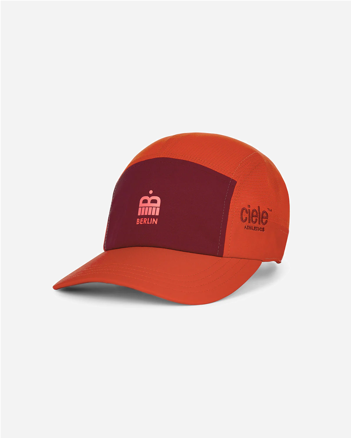 Ciele GO CAP SC Comp