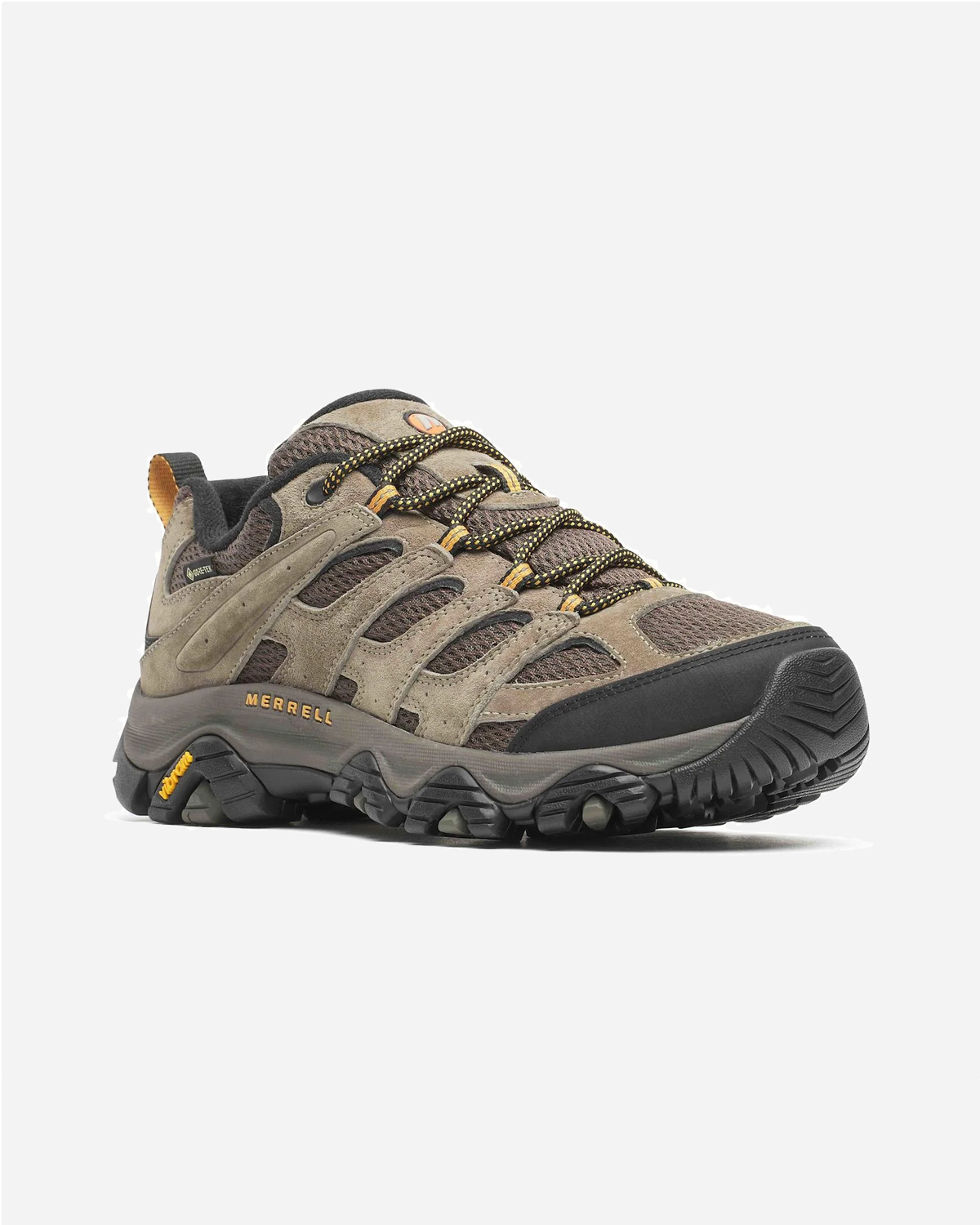 Men's Moab 3 GTX