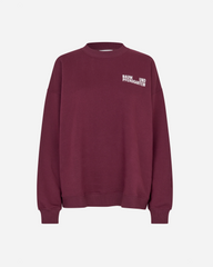 Julle Top - Port Royale