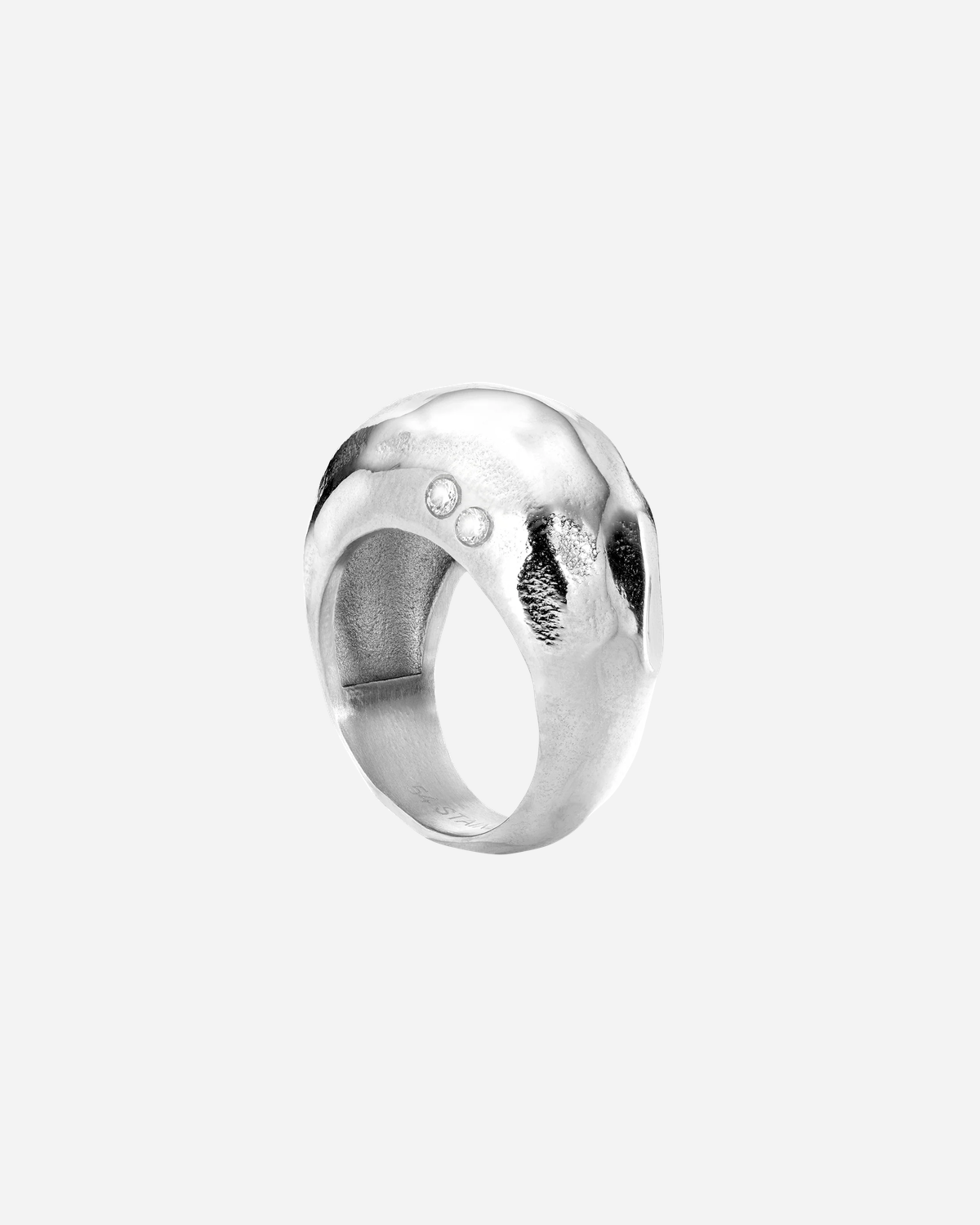 Round Ring