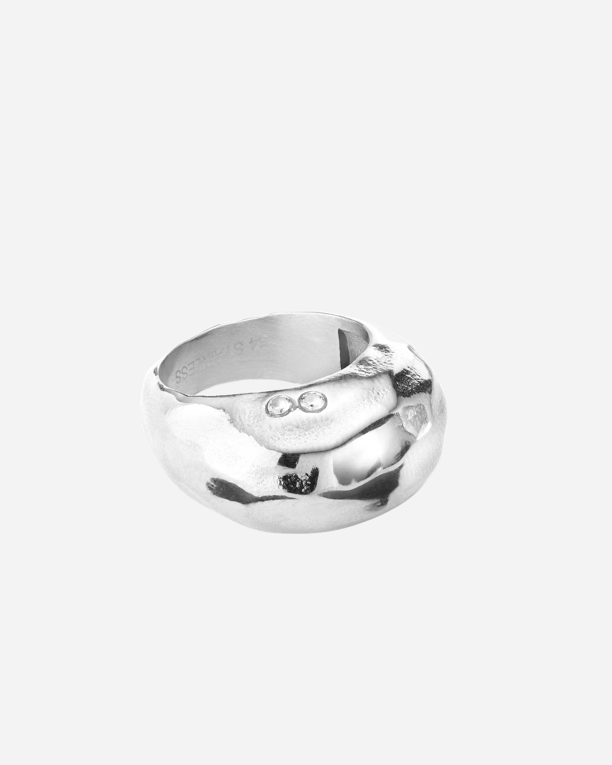 Round Ring