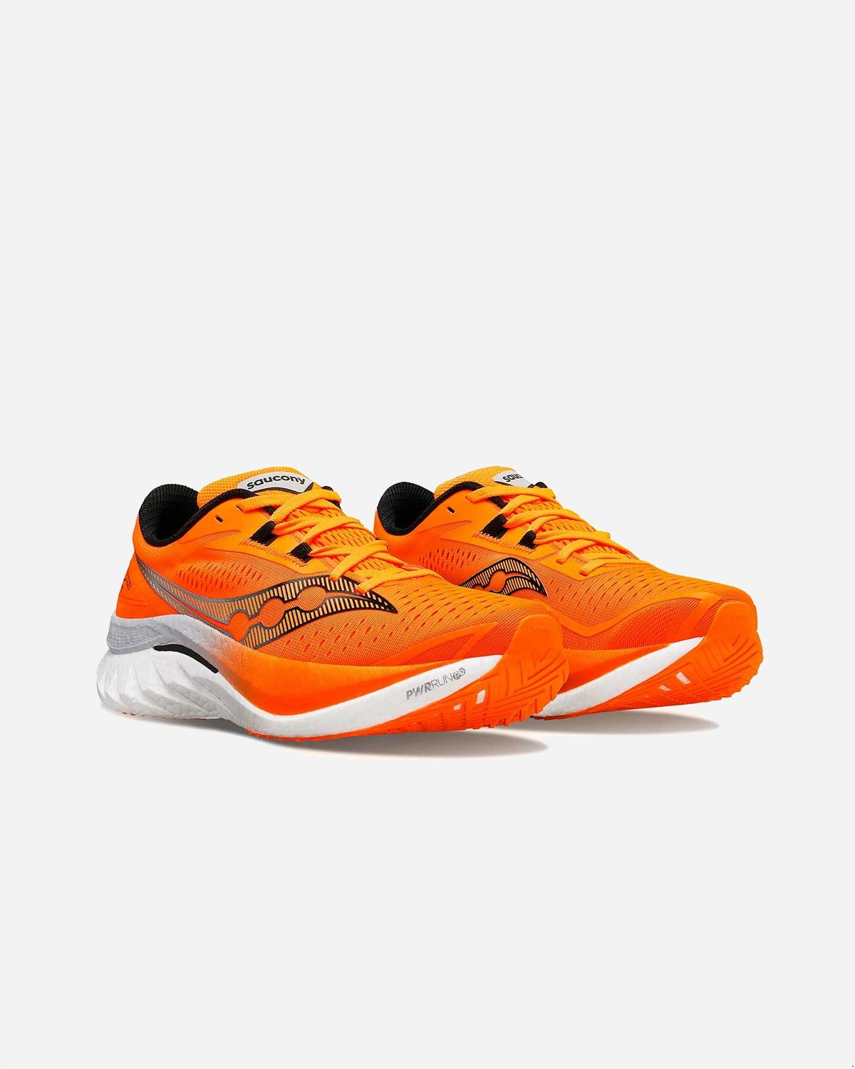 Endorphin Speed 4 Men - Viziorange