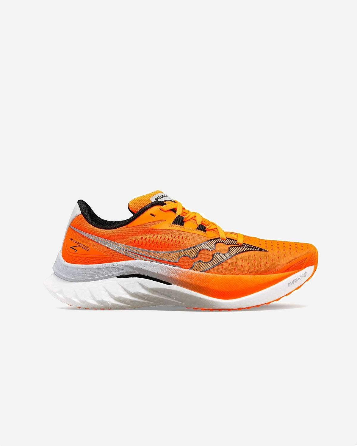 Endorphin Speed 4 Men - Viziorange