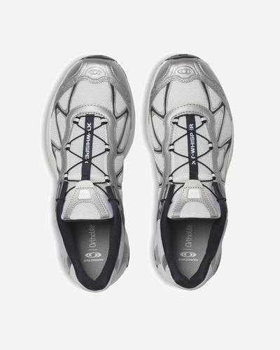 XT-WHISPER - White / Ftw Silver / Dark Navy