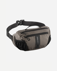 Acs Waist Pack 3 - Iron