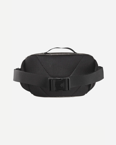 Acs Waist Pack 3 - Iron