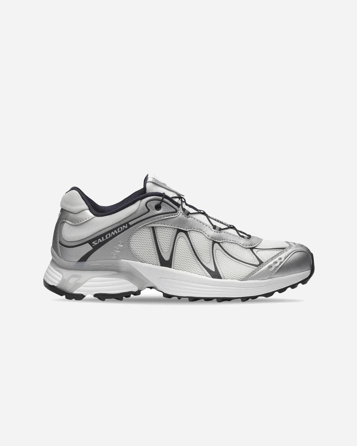 XT-WHISPER - White / Ftw Silver / Dark Navy