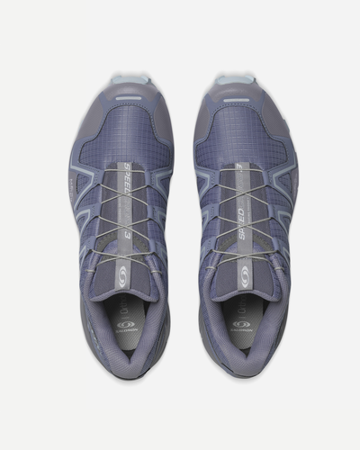 Speedcross 3 - Blue Granite/Quicks/Heathe