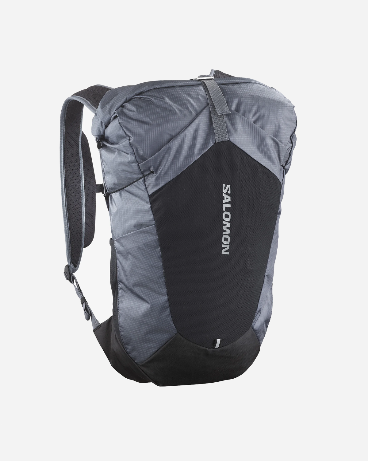 Acs Daypack 20 - Turbulence/Monument