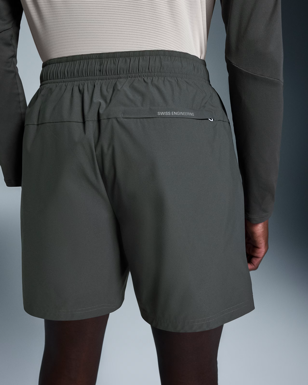 5" Core Shorts Men