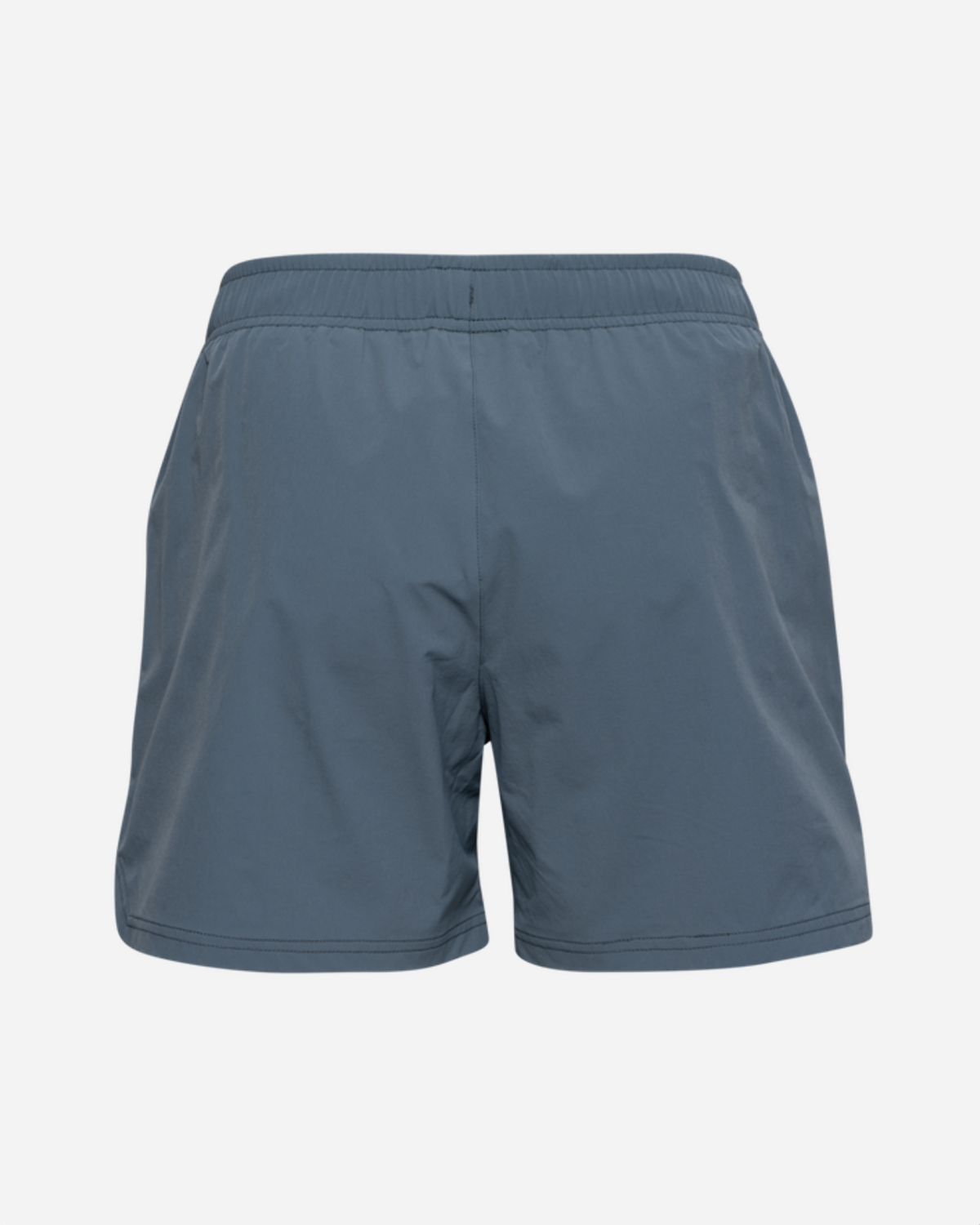 Halo Shorts