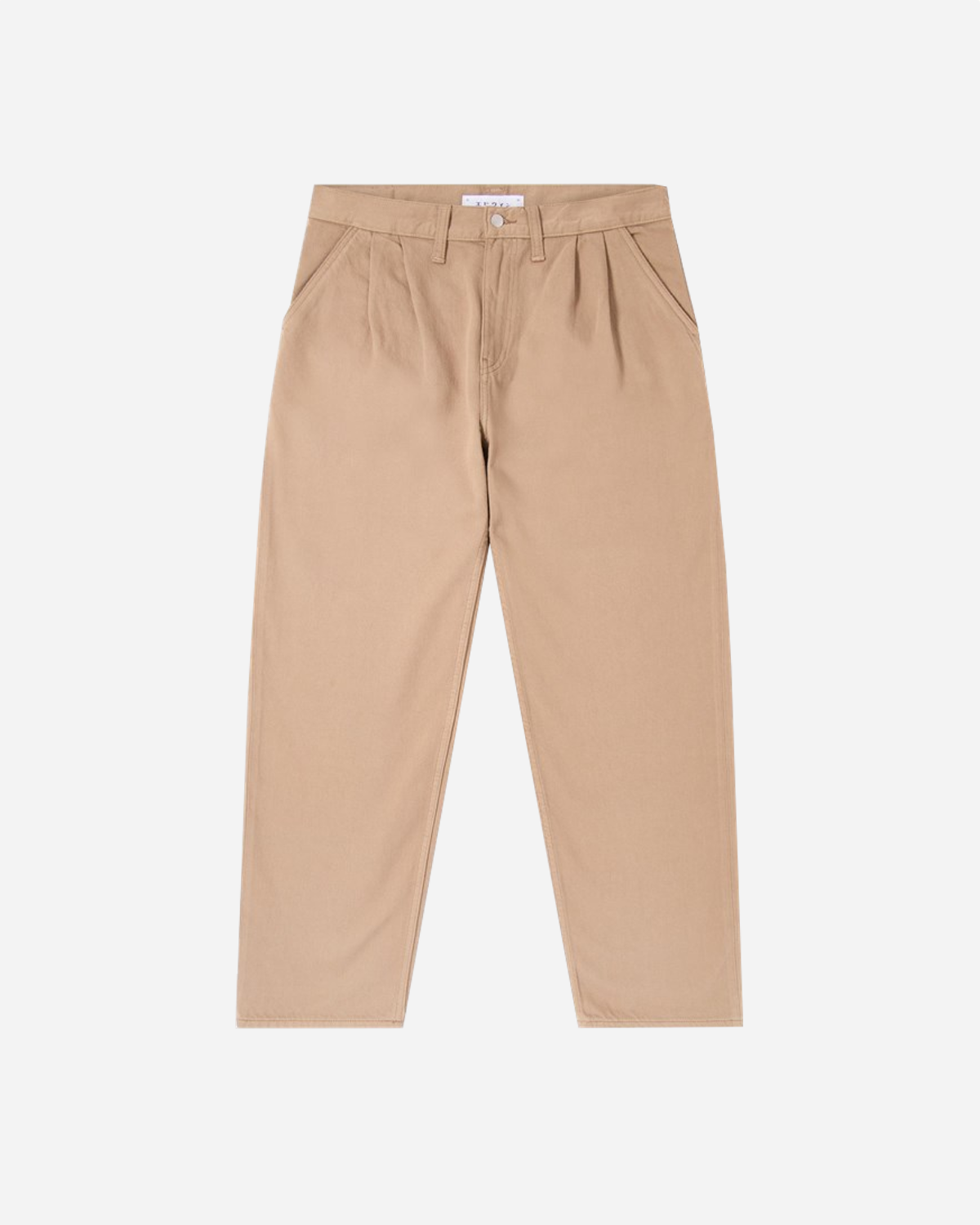Bamba Pant