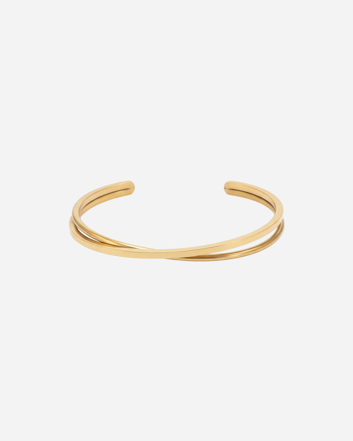 Olympia Bangle
