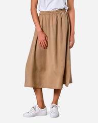Ramona skirt - Sand