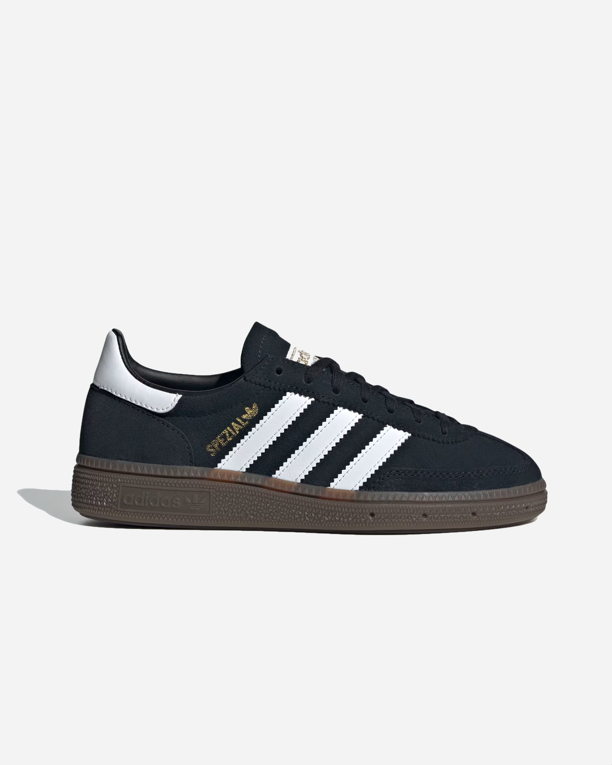 Handball Spezial Kids